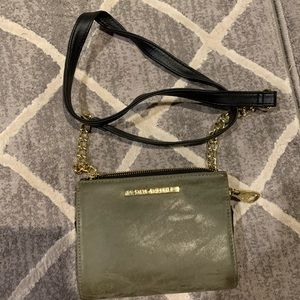 Steve Madden Crossbody Bag
